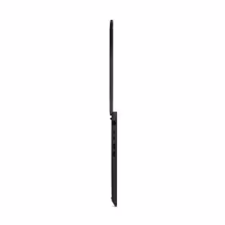 Lenovo ThinkPad L16 Gen 2 (AMD) AMD Ryzen™ 7 PRO 250 Ordinateur portable 40,6 cm (16") WUXGA 32 Go DDR5-SDRAM 1 To SSD Wi-Fi 7 (802.11be) Windows 11 Pro Français Noir - Vue supplémentaire 8