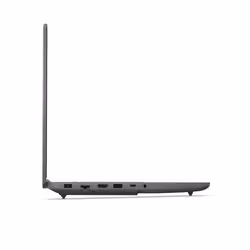 Lenovo LOQ 15ARP10E AMD Ryzen™ 7 Ordinateur portable 39,6 cm (15.6") Full HD 16 Go DDR5-SDRAM 1 To SSD NVIDIA GeForce RTX 4050 Wi-Fi 6 (802.11ax) Windows 11 Home Français Gris - Vue supplémentaire 5