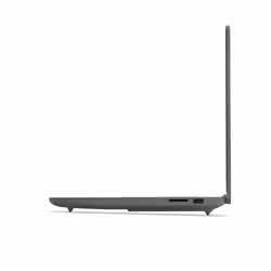 Lenovo LOQ 15ARP10E AMD Ryzen™ 7 Ordinateur portable 39,6 cm (15.6") Full HD 16 Go DDR5-SDRAM 1 To SSD NVIDIA GeForce RTX 4050 Wi-Fi 6 (802.11ax) Windows 11 Home Français Gris - Vue supplémentaire 6