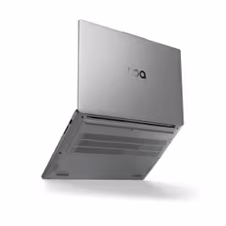 Lenovo LOQ 15ARP10E AMD Ryzen™ 7 Ordinateur portable 39,6 cm (15.6") Full HD 16 Go DDR5-SDRAM 1 To SSD NVIDIA GeForce RTX 4050 Wi-Fi 6 (802.11ax) Windows 11 Home Français Gris - Vue supplémentaire 7
