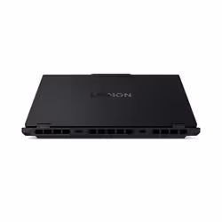 Lenovo Legion 5 15AHP10 AMD Ryzen™ 7 260 Ordinateur portable 38,9 cm (15.3") WUXGA 32 Go DDR5-SDRAM 1 To SSD NVIDIA GeForce RTX 5060 Wi-Fi 6 (802.11ax) Windows 11 Home Français Noir - Vue supplémentaire 5