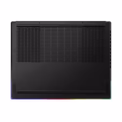 Lenovo Legion 9 18IAX10 Intel Core Ultra 9 275HX Ordinateur portable 45,7 cm (18") WQUXGA 64 Go DDR5-SDRAM 2 To SSD NVIDIA GeForce RTX 5090 Wi-Fi 7 (802.11be) Windows 11 Home Français Noir - Vue supplémentaire 6