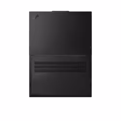 Lenovo ThinkPad E16 Gen 4 (Intel) Copilot+ PC Intel Core Ultra 5 325 Ordinateur portable 40,6 cm (16") WUXGA 16 Go DDR5-SDRAM 512 Go SSD Wi-Fi 7 (802.11be) Noir Français - Vue supplémentaire 2