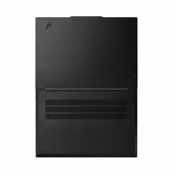 Lenovo ThinkPad E14 Gen 8 (Intel) Copilot+ PC Intel Core Ultra 7 355 Ordinateur portable 35,6 cm (14") WUXGA 16 Go DDR5-SDRAM 512 Go SSD Wi-Fi 7 (802.11be) Noir Français - Vue supplémentaire 2