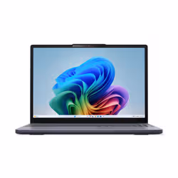 Lenovo IdeaPad Slim 3 15IWC11 Intel Core 7 350 Ordinateur portable 38,9 cm (15.3") WUXGA 16 Go DDR5-SDRAM 512 Go SSD Wi-Fi 6 (802.11ax) Windows 11 Home Français Gris - Vue supplémentaire 2