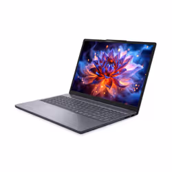 Lenovo IdeaPad Slim 3 15IWC11 Intel Core 7 350 Ordinateur portable 38,9 cm (15.3") WUXGA 16 Go DDR5-SDRAM 512 Go SSD Wi-Fi 6 (802.11ax) Windows 11 Home Français Gris - Vue supplémentaire 6