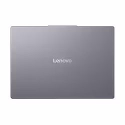 Lenovo IdeaPad Slim 3 15IWC11 Intel Core 7 350 Ordinateur portable 38,9 cm (15.3") WUXGA 16 Go DDR5-SDRAM 512 Go SSD Wi-Fi 6 (802.11ax) Windows 11 Home Français Gris - Vue supplémentaire 7