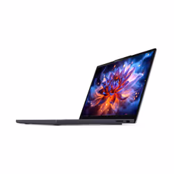 Lenovo IdeaPad Slim 3 15IWC11 Intel Core 5 320 Ordinateur portable 38,9 cm (15.3") WUXGA 16 Go DDR5-SDRAM 512 Go SSD Wi-Fi 6 (802.11ax) Windows 11 Home Français Gris - Vue supplémentaire 5