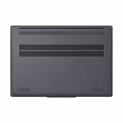 Lenovo IdeaPad Slim 3 15IWC11 Intel Core 5 320 Ordinateur portable 38,9 cm (15.3") WUXGA 16 Go DDR5-SDRAM 512 Go SSD Wi-Fi 6 (802.11ax) Windows 11 Home Français Gris - Vue supplémentaire 8