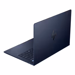 HP EliteBook Ultra G1i Next Gen AI Copilot+ PC Intel Core Ultra 5 226V Ordinateur portable 35,6 cm (14") Écran tactile 2.8K 16 Go LPDDR5x-SDRAM 512 Go SSD Wi-Fi 7 (802.11be) Windows 11 Pro Bleu - Vue supplémentaire 3