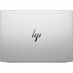HP EliteBook 8 G1i AI Intel Core Ultra 5 225U Ordinateur portable 35,6 cm (14") WUXGA 16 Go DDR5-SDRAM 512 Go SSD Wi-Fi 7 (802.11be) Windows 11 Pro AI PC Argent - Vue supplémentaire 4