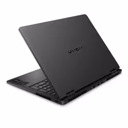 HP OMEN Gaming Laptop 16-am0076n Intel® Core™ i7 i7-14650HX Ordinateur portable 40,6 cm (16") WQXGA 16 Go DDR5-SDRAM 512 Go SSD NVIDIA GeForce RTX 5050 Wi-Fi 6E (802.11ax) Windows 11 Pro Noir - Vue supplémentaire 3