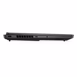 HP OMEN Gaming Laptop 16-am0076n Intel® Core™ i7 i7-14650HX Ordinateur portable 40,6 cm (16") WQXGA 16 Go DDR5-SDRAM 512 Go SSD NVIDIA GeForce RTX 5050 Wi-Fi 6E (802.11ax) Windows 11 Pro Noir - Vue supplémentaire 6