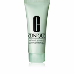 Clinique Exfoliating Scrub 100 ml