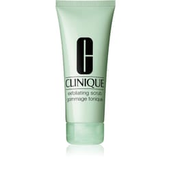 Clinique Exfoliating Scrub 100 ml