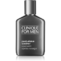 Clinique For Men™ Post-Shave Soother 75 ml