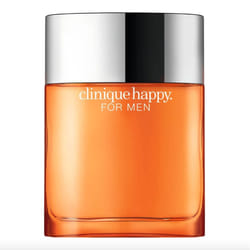 Clinique Happy™ for Men 100 ml