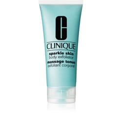 Clinique Sparkle Skin™ Body Exfoliator 200 ml
