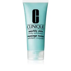 Clinique Sparkle Skin™ Body Exfoliator 200 ml