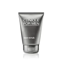 Clinique For Men™ Face Scrub 100 ml