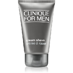 Clinique For Men™ Cream Shave 125 ml