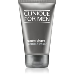 Clinique For Men™ Cream Shave 125 ml