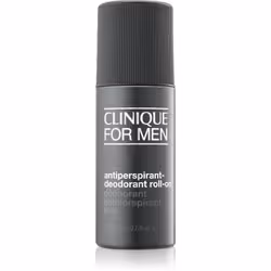 Clinique For Men™ Antiperspirant Deodorant Roll-On 75 ml