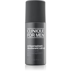 Clinique For Men™ Antiperspirant Deodorant Roll-On 75 ml
