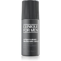Déodorant Antiperspirant-Bille 75ml Clinique For Men Clinique