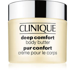 Clinique Deep Comfort™ Body Butter 200 ml