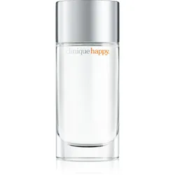 Clinique Happy™ 100 ml