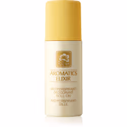 Clinique Aromatics Elixir™ Antiperspirant-Deodorant pour femme 75 ml