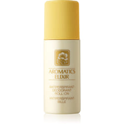 Clinique Aromatics Elixir™ Antiperspirant-Deodorant pour femme 75 ml