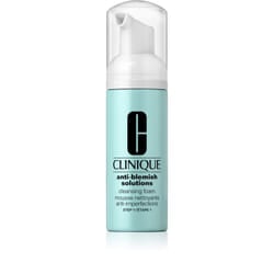 Clinique Anti-Blemish Solutions™ Cleansing Foam 125 ml