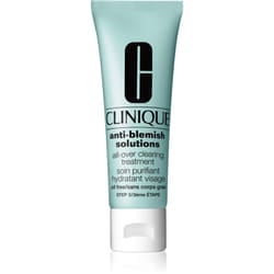 Clinique Anti-Blemish Solutions™ All-Over Clearing Treatment 50 ml