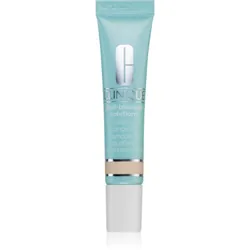 Clinique Anti-Blemish Solutions™ Clearing Concealer teinte 01 10 ml