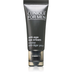 Clinique For Men™ Anti-Age Eye Cream 15 ml