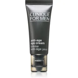 Clinique For Men™ Anti-Age Eye Cream 15 ml