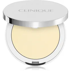 Clinique Redness Solutions Instant Relief Mineral Pressed Powder With Probiotic Technology 11,6 g