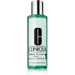 Clinique 3 Steps Clarifying Lotion 1 400 ml
