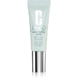 Clinique Even Better™ Eyes™ Dark Circle Corrector 10 ml