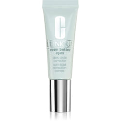Clinique Even Better™ Eyes™ Dark Circle Corrector 10 ml