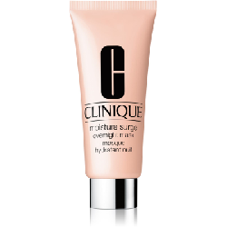 Masque Hydratant Nuit 100ml Moisture Surge™ tous types de peau Clinique