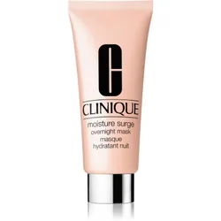 Clinique Moisture Surgeâą Overnight Mask 100 ml