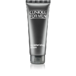 Clinique For Men™ Moisturizing Lotion 100 ml