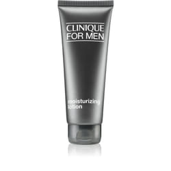 Clinique For Men™ Moisturizing Lotion 100 ml