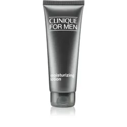 Clinique For Men™ Moisturizing Lotion 100 ml