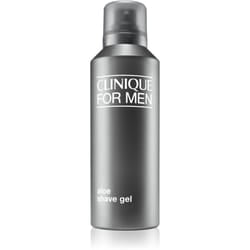 Clinique For Men™ Aloe Shave Gel 125 ml