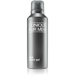 Clinique For Men™ Aloe Shave Gel 125 ml
