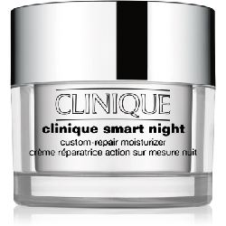 Clinique Smart Night™ Custom-Repair Moisturizer 50 ml